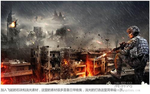 西卡罗来纳大学Economics Degree Certificate